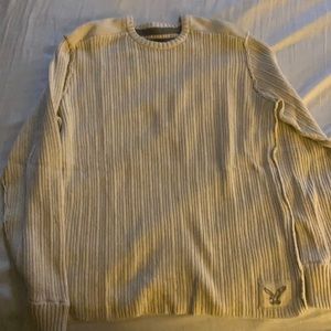 American Eagle Sweater XXL